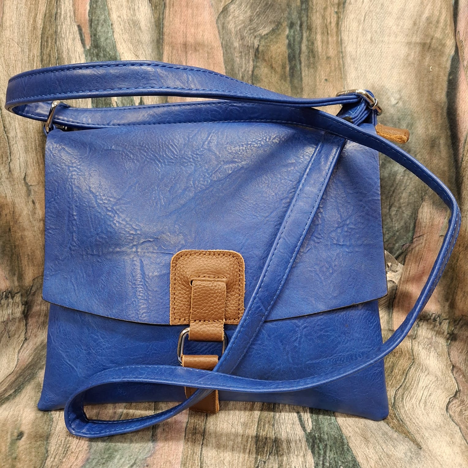 Scarpe Antinfortunistiche Cuneo – Giraudo Calzature