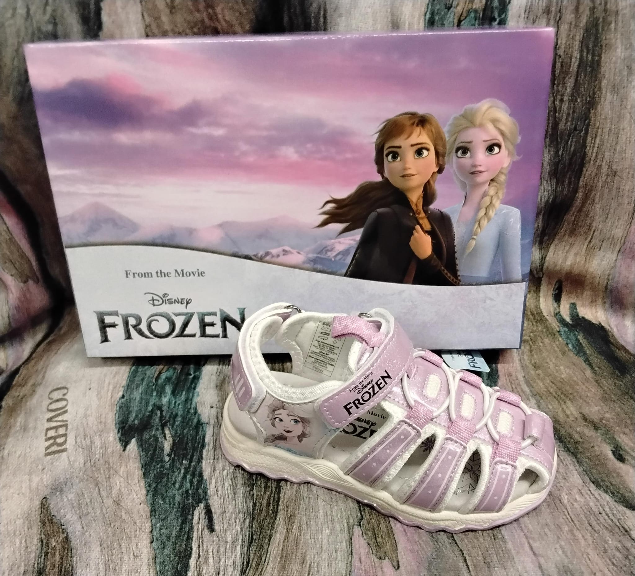 Scarpe Antinfortunistiche Cuneo – Giraudo Calzature